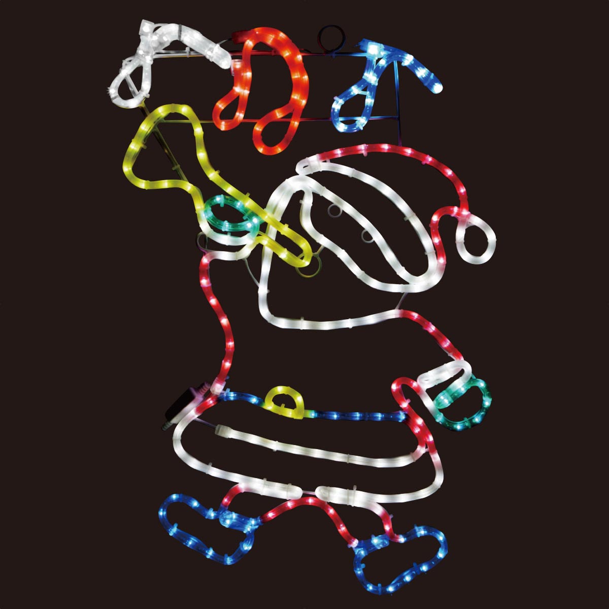 楽天市場】【5%OFFクーポン有り！楽天SS期間中♪】【幅150cm】LED大型