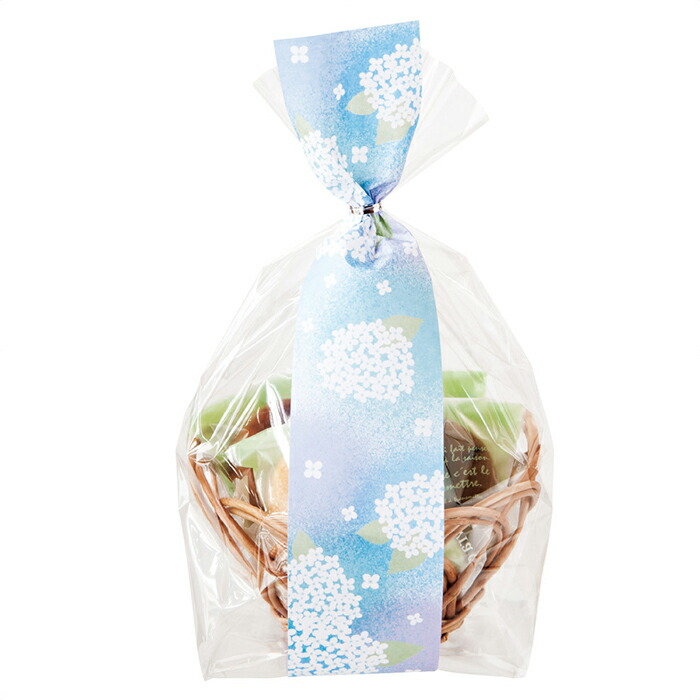 楽天市場 掛け紙 あじさい 30枚セット掛紙を巻くだけでギフトに高級感と季節感がでます 夏に人気の和風ディスプレイにもぴったりです 掛け紙 掛紙 和紙 表紙 ギフト ラッピング おしゃれ かわいい ストア エキスプレス 楽天市場店