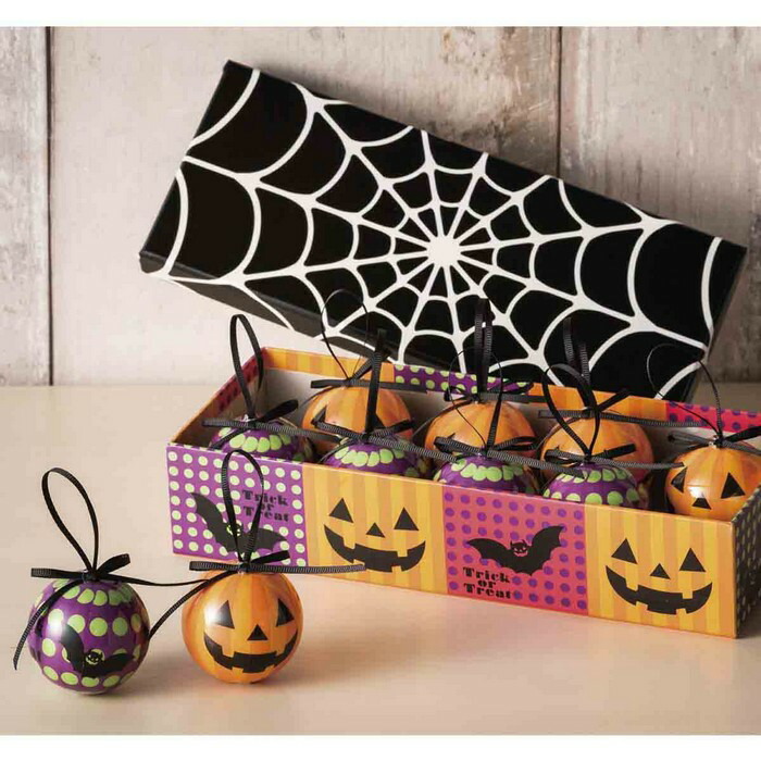 ハロウィン　ブラックツリー 61+5EiyOUvL._AC_UL210_SR210,