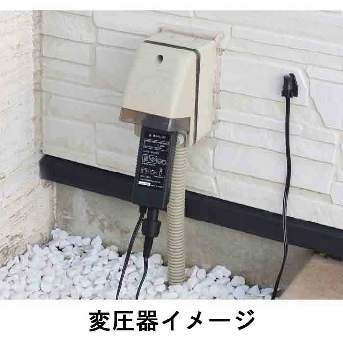 Ledヨーロピアンストリートライト 1台ヨーロッパのガス灯のデザインがアンティークな雰囲気を演出 明るいledライトで実用性があり お店の駐車場や入口などに最適 ハロウィン 装飾 飾り 雑貨 オブジェ ディスプレイ Led ライト イルミネーション Movilesgarcia Com