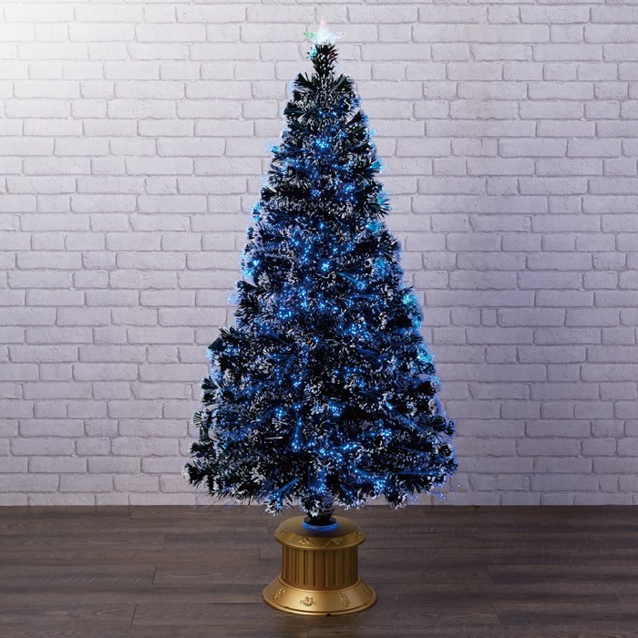 スノーチップファイバーツリー H1cm 1本シンプルなグリーンツリーがカラフルに光り輝いてファンタジック クリスマスツリー 1cm おしゃれ 北欧 Led ファイバーツリー Fitzfishponds Com スノーチップファイバーツリー H1cm 1本シンプルなグリーンツリーがカラフルに光り輝いてファンタジック クリスマスツリー 1cm おしゃれ 北欧 Led ファイバーツリー Fitzfishponds Com