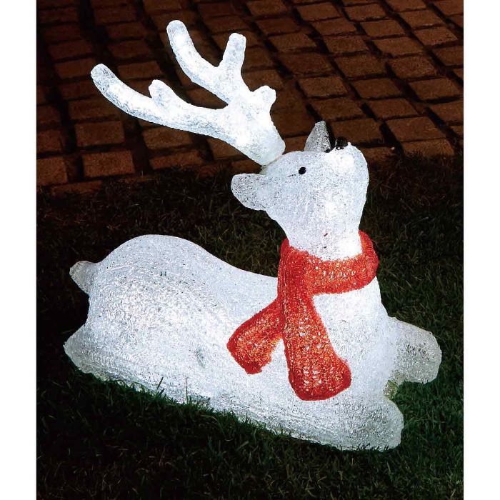 楽天市場】【5%OFFクーポン有り！楽天SS期間中♪】LEDモチーフ