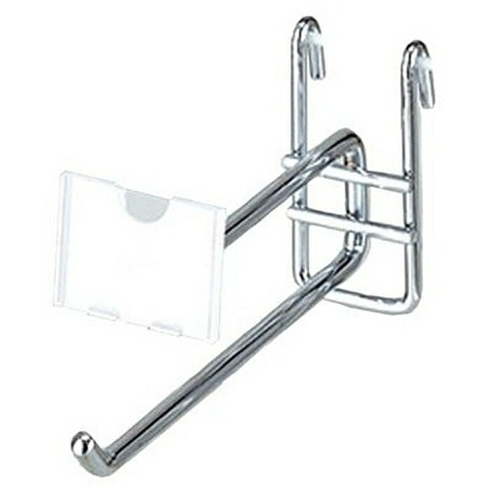 楽天市場】【3%OFFクーポン有り！1月5日限り】【10本】コネクト2段