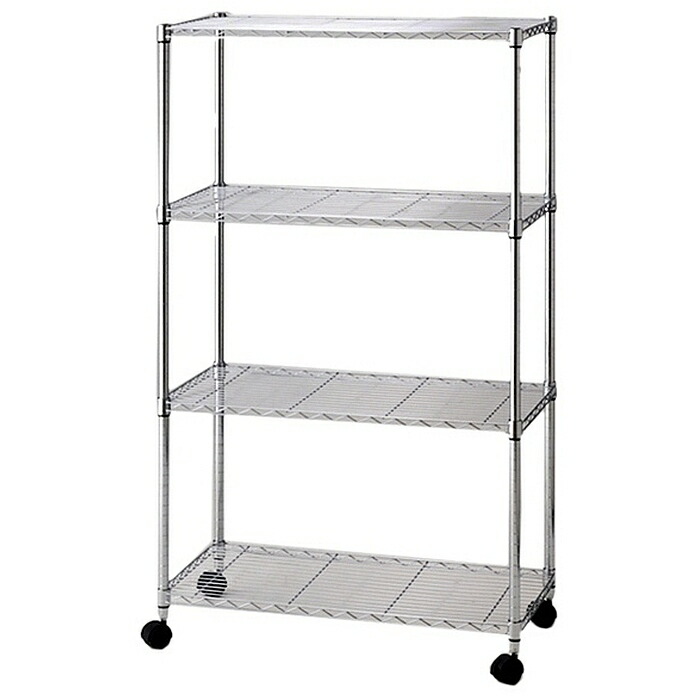 楽天市場】【5%OFFクーポン有り！2月6〜9日限り】業務用ローコスト