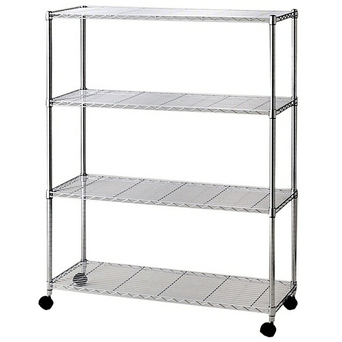 楽天市場】【5%OFFクーポン有り！14日10時〜16日】業務用ローコスト