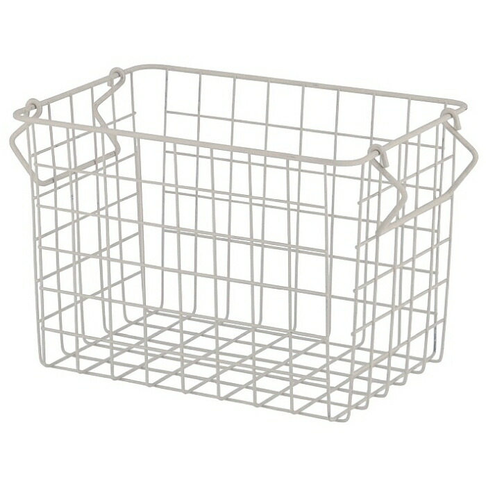 アイアン　スチールカゴ　11個セット売り 楽天市場】【5%OFFクーポン有り！ブラックフライデー期間中