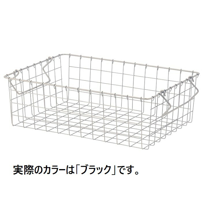 楽天市場】【5%OFFクーポン有り!4月30日限り】スタッキング 楽天市場】【5%OFFクーポン有り!4月30日限り】スタッキング