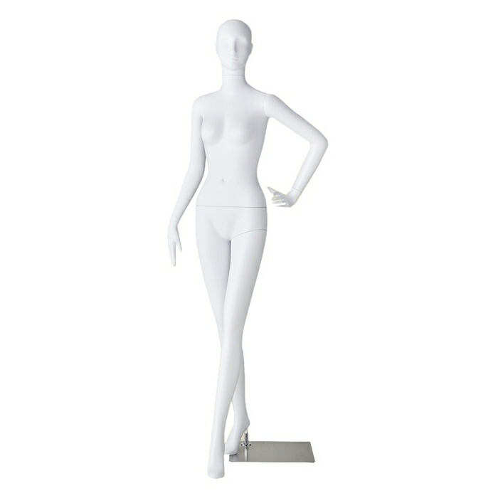 Fair Lady マネキン 9号 　　お値下げしました❗️ 楽天市場】トルソー レディース 女性 9号 レディーストルソー