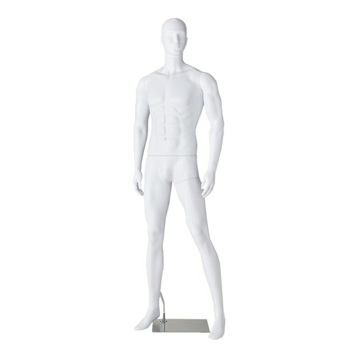 楽天市場】【3%OFFクーポン有り！3月1日限り】【業務用】軽量ABS製