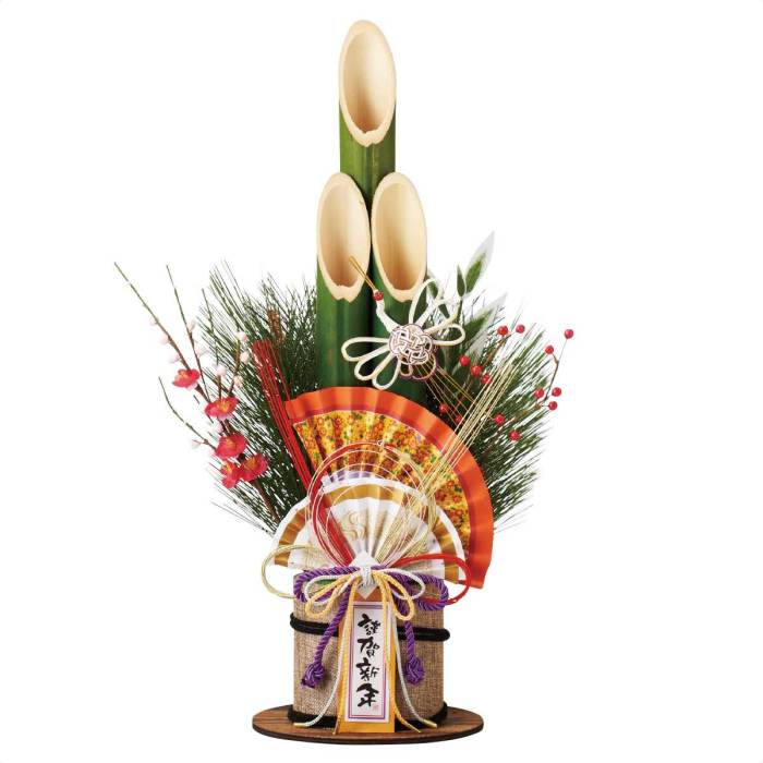 楽天市場】【5%OFFクーポン有り！ブラックフライデー期間中♪】彩竹