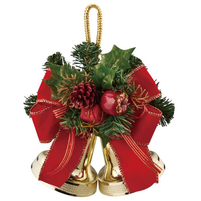 楽天市場】【10%OFFクーポン(計5千円以上)11月5日限り