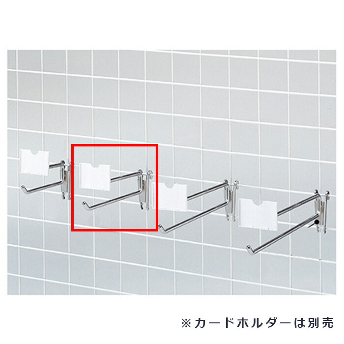 ネットブック ノートパソコン ネットブック」の人気商品一覧 | 安い商品を通販サイト