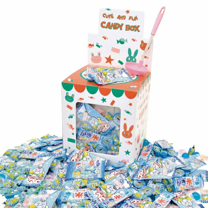 【10%OFFクーポン有り！5月25日限り】<br>【返品不可】約100人用ひんやり駄菓子すくいどり 1セット<br><br>送料無料 景品 くじ引き 縁日 祭り 子供会 イベント ビンゴ 当てくじ つかみ取り 夏祭り 子供 小学生