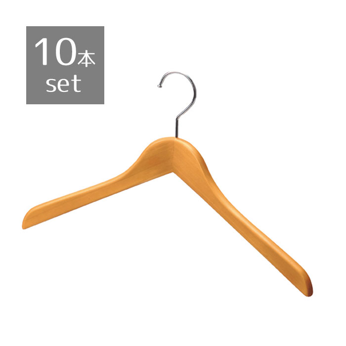 楽天市場】【10%OFFクーポン有り！1月24・25日限り】【100本セット