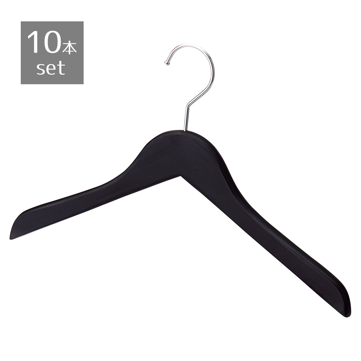 楽天市場】【5%OFFクーポン有り！12月1日限り】【100本セット】木製