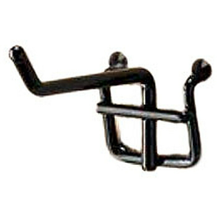 楽天市場】4面回転有孔パネル什器 ラスティック柄 1台小物類の