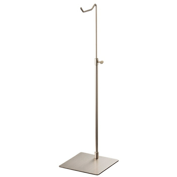 楽天市場】【10%OFFクーポン有り！1月24・25日限り】バッグホルダー