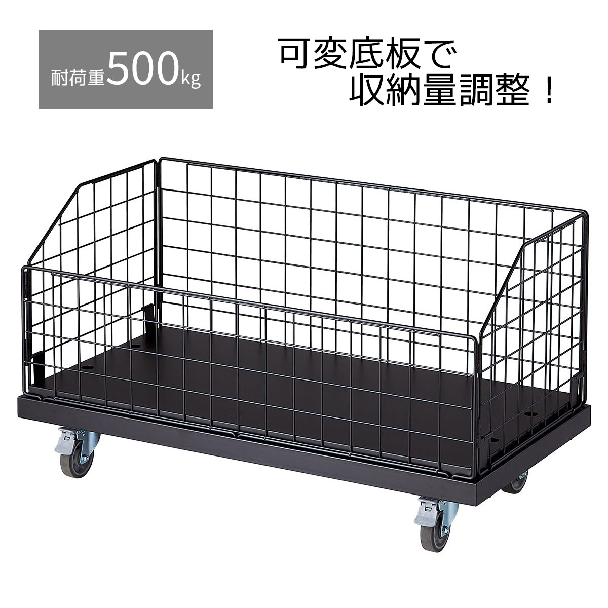 DWE まとめ売り　2020年購入 幼児教材のリサイクルショップママのガレージセール 本店販売部