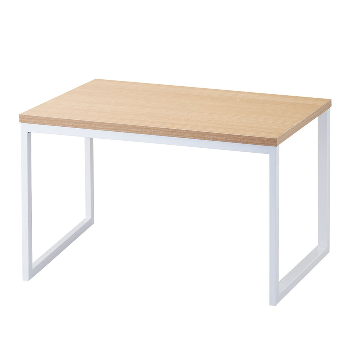 楽天市場】【5%OFFクーポン有り！大感謝祭期間中♪】スチール脚コの字