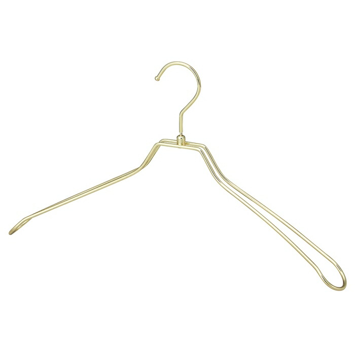 楽天市場】【3%OFFクーポン有り！マラソン期間中♪】スチール製