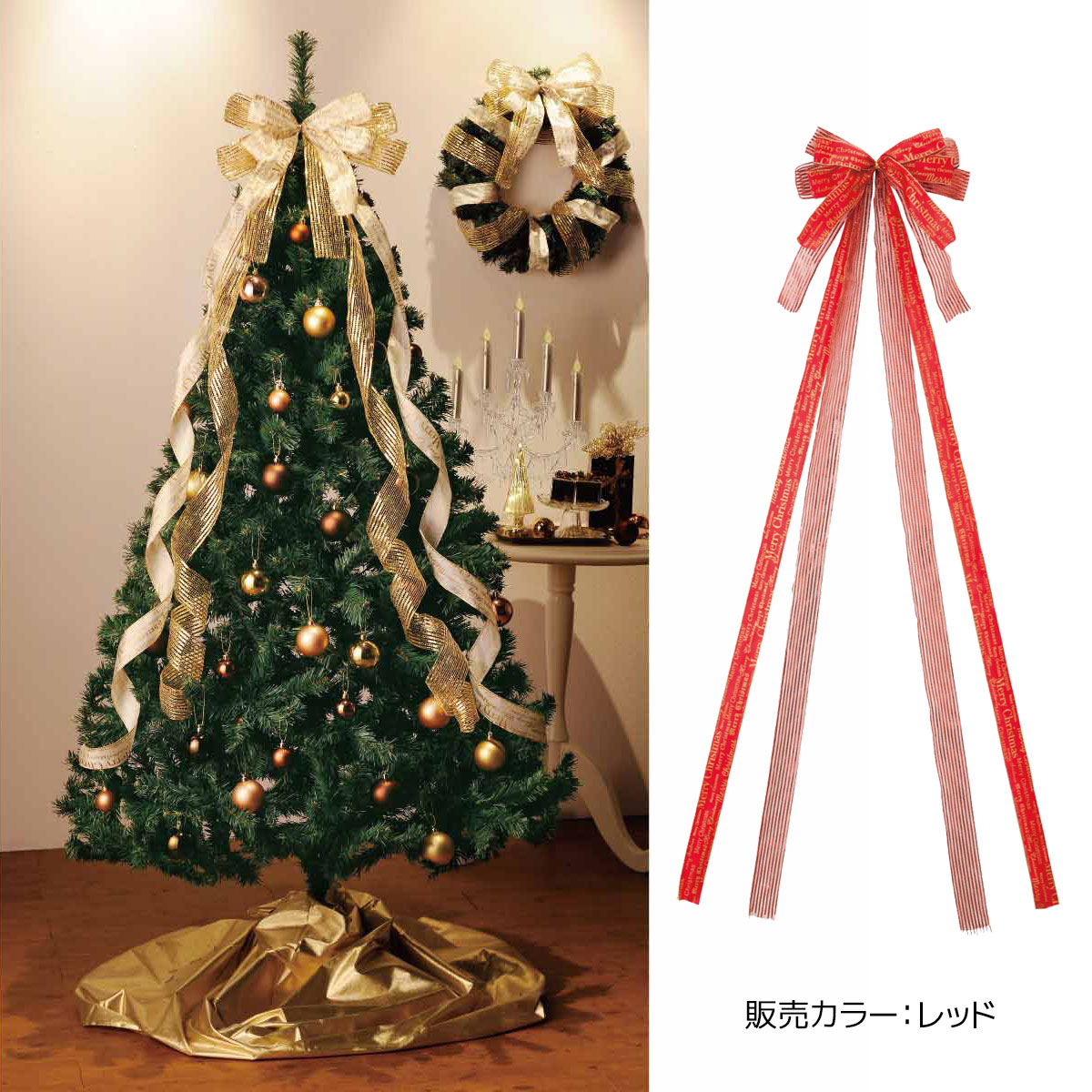 Amazon.co.jp: ゆびさきコネクション 美琴 B6アクリル