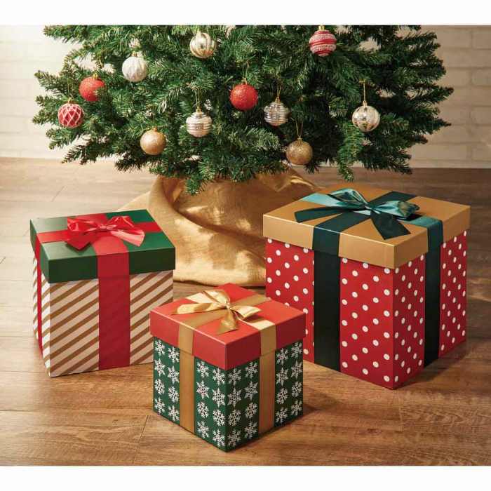 楽天市場】【5%OFFクーポン有り！マラソン期間中♪】プレゼント