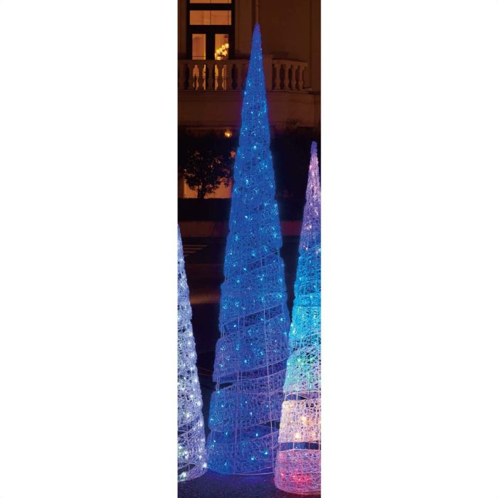 楽天市場】【5%OFFクーポン有り！ブラックフライデー期間中♪】LED