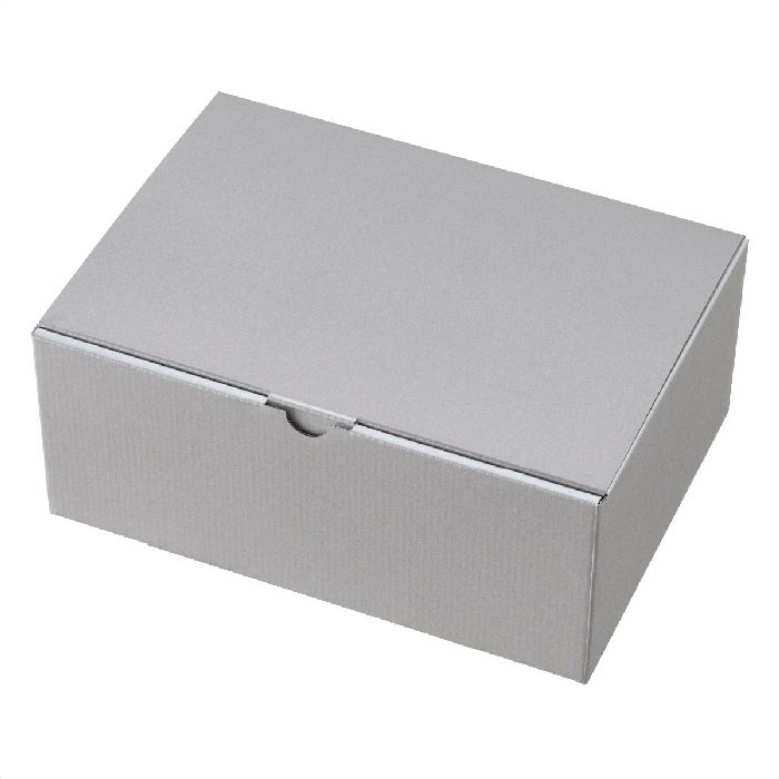 【新品】終電間際≦オンライン。 クリスマスBOX 2021 楽天市場】【5%OFFクーポン有り！マラソン期間中♪】【10枚入り