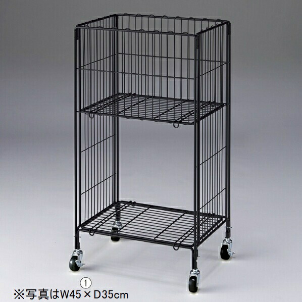 楽天市場】【5%OFFクーポン有り！ブラックフライデー期間中