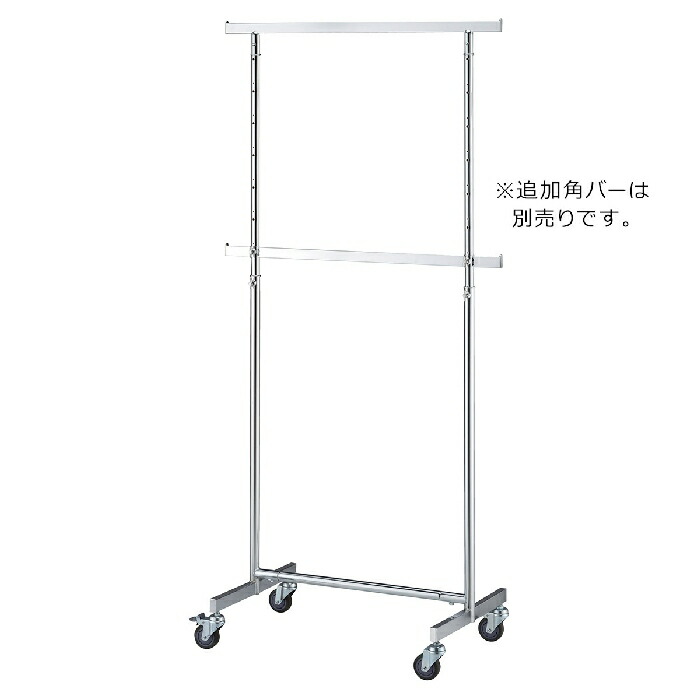 楽天市場】【5%OFFクーポン有り！マラソン期間中♪】テーブル