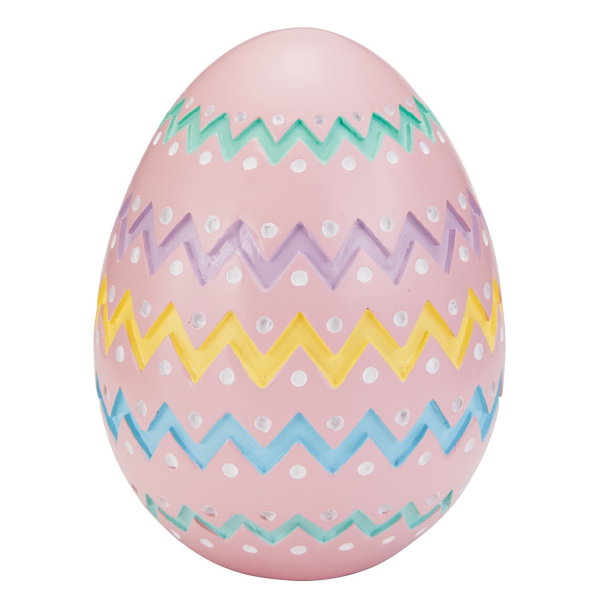 楽天市場】インペリアルイースターエッグ 戴冠式（レプリカ）ファ