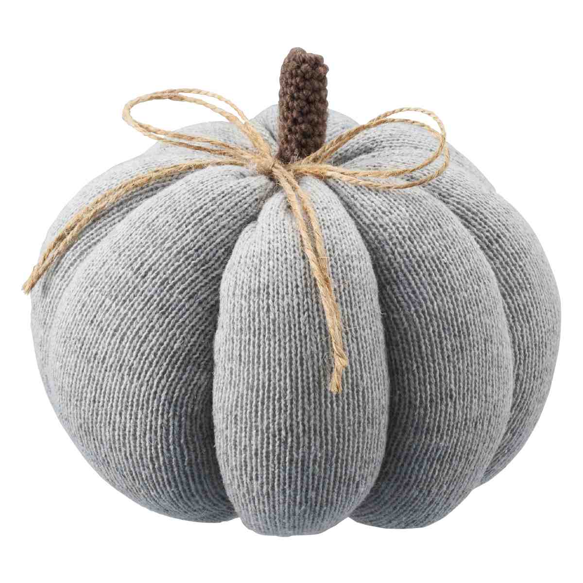 楽天市場】ニットパンプキンS 幅9×奥行9×高さ8cm ピンク 1個