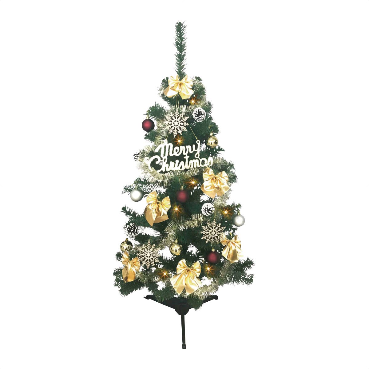 楽天市場】スノースリムラップクリスマスツリー H90cm 1本ナチュラル感 楽天市場】スノースリムラップクリスマスツリー H90cm 1本ナチュラル感