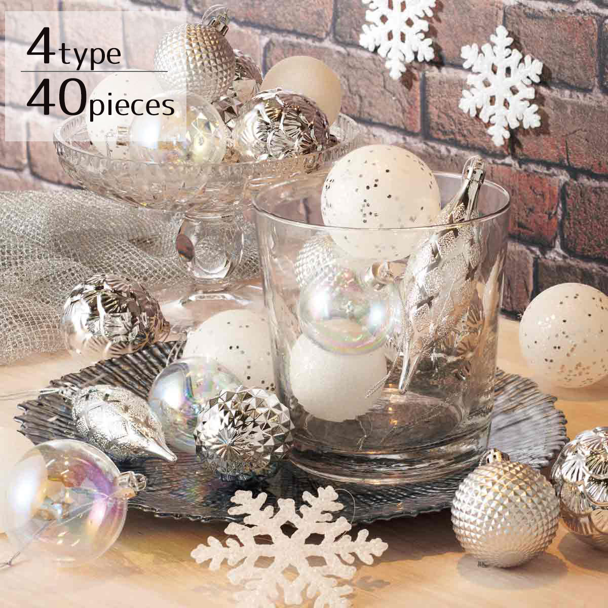 ◇賛多のサプライズメリークリスマススーパーセール☆絶版本？「字喃チュウノム字典」 ◇賛多のサプライズメリークリスマススーパーセール☆絶版本
