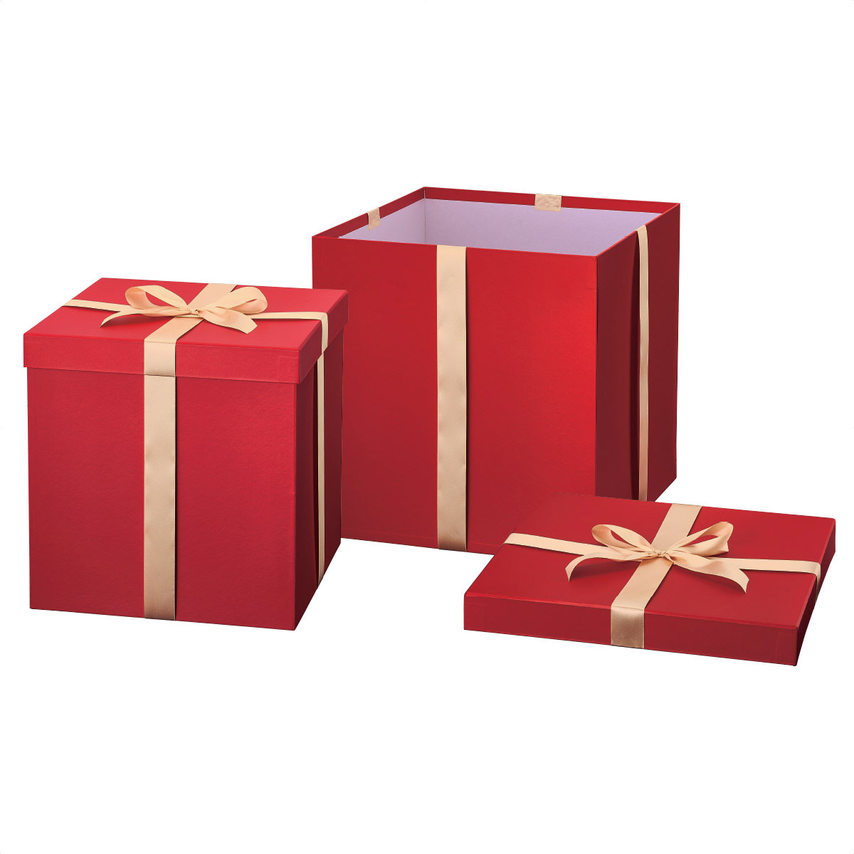 【20%OFF】プレゼントボックス★陶磁器★プレゼント★クリスマス 楽天市場】【5%OFFクーポン有り!マラソン期間中♪】【直径25cm