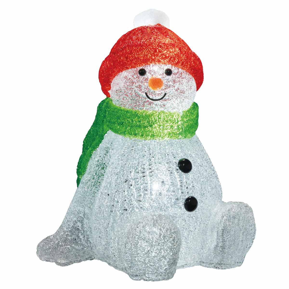 楽天市場】【5%OFFクーポン有り！ブラックフライデー期間中♪】＜在庫