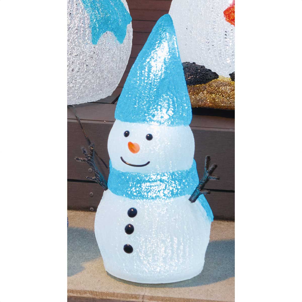 楽天市場】【5%OFFクーポン有り！マラソン期間中♪】LEDブリリアント