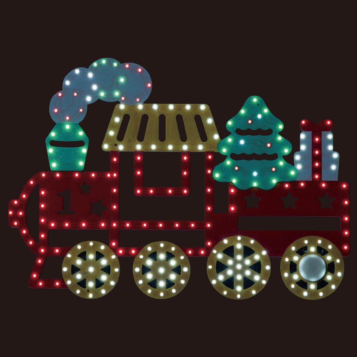 楽天市場】【5%OFFクーポン有り！11月30日限り】LEDチューブライト