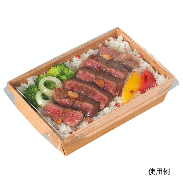 使い捨て 弁当 箱 おしゃれ 決算特価商品 45 割引 Saferoad Com Sa