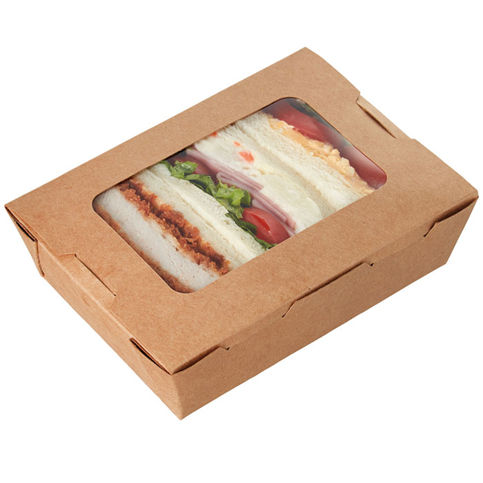 最終決算 使い捨てタレビン タレビン お弁当 角 特大 D 82ml 46×30×85mm 1ケース 1200個 容器のみ お持ち帰り テイクアウト  たれ fucoa.cl