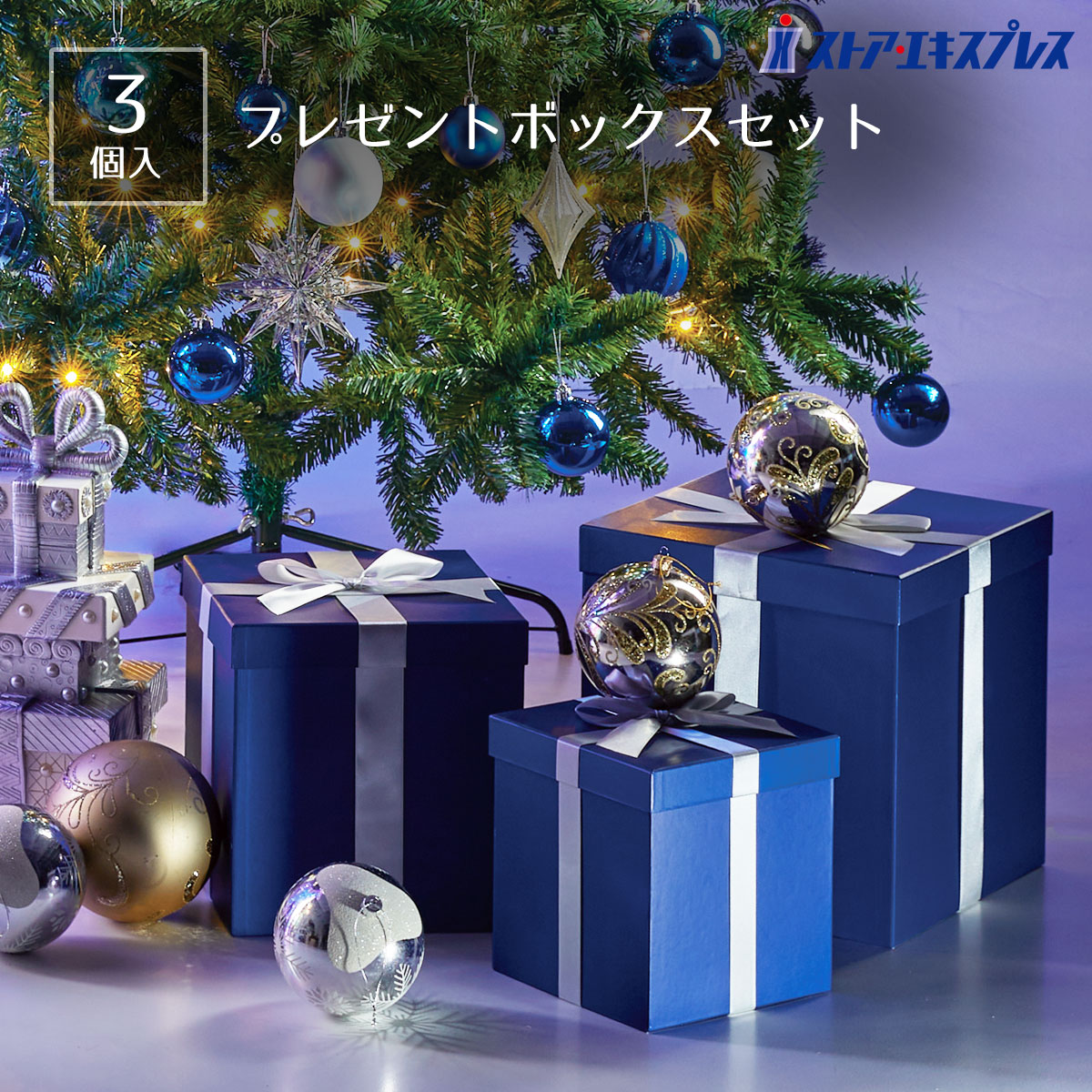 楽天市場】【5%OFFクーポン有り！ブラックフライデー期間中