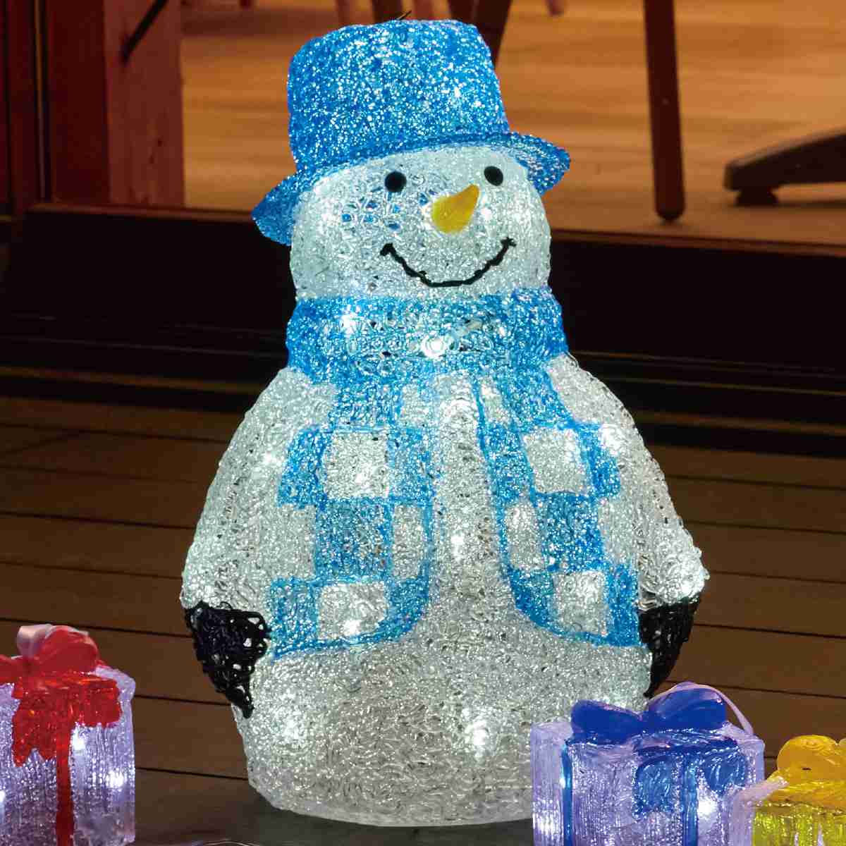 楽天市場】【5%OFFクーポン有り！2月6〜9日限り】LEDブリリアント