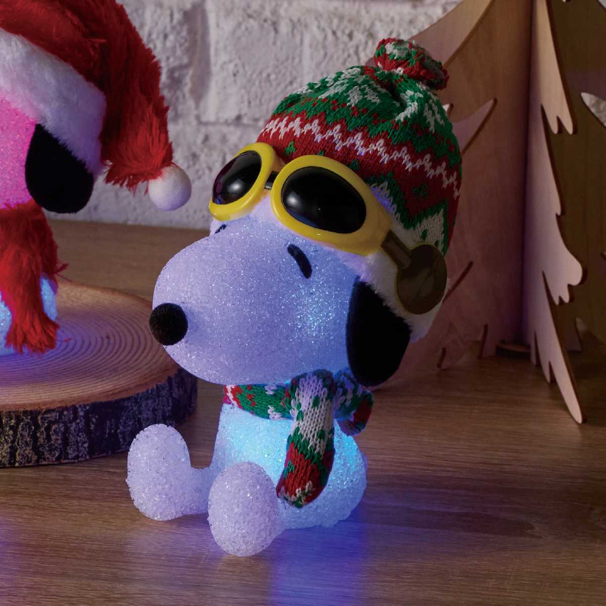 楽天市場】【5%OFFクーポン有り！12月1日限り】クリスマスライト