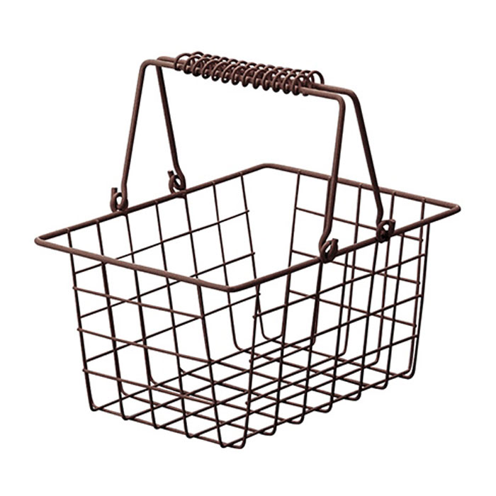 楽天市場】【5%OFFクーポン有り！ブラックフライデー期間中