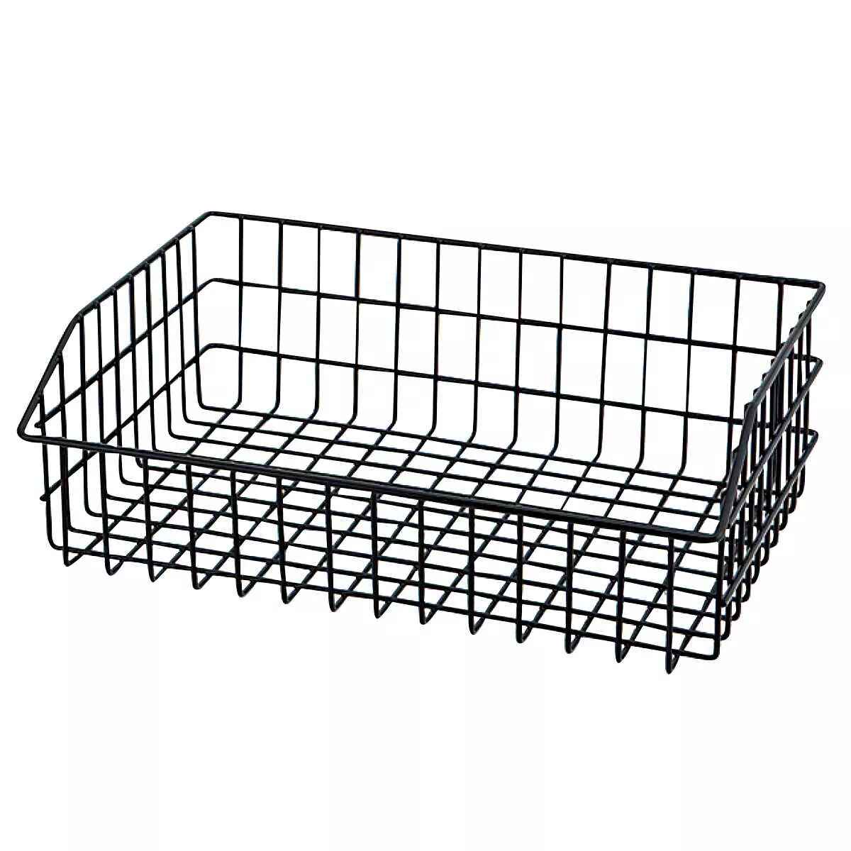 楽天市場】【5%OFFクーポン有り！ブラックフライデー期間中