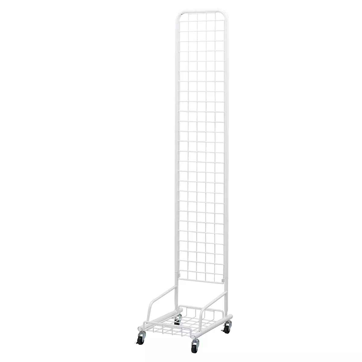 楽天市場】【5%OFFクーポン有り！10月10日(金)まで】ワゴン用上