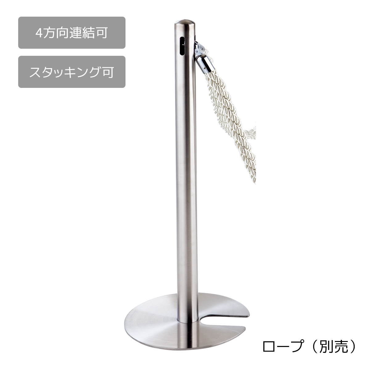 楽天市場】【5%OFFクーポン有り！11月1日限り】コンパクト