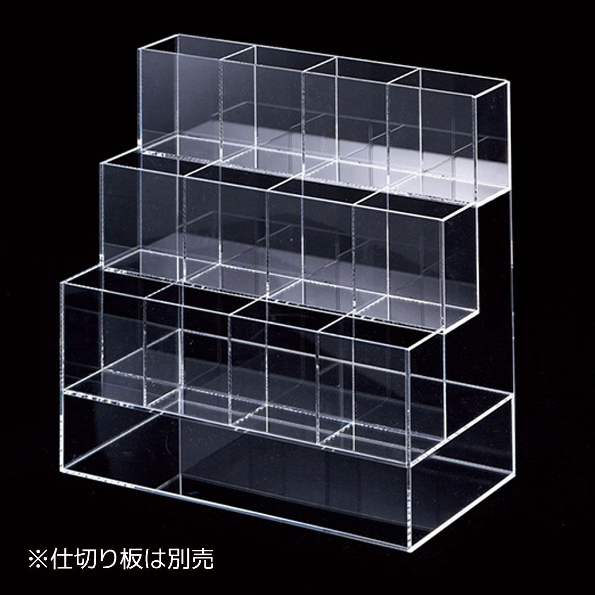 楽天市場】【5%OFFクーポン有り！14日10時〜16日】可変型筆記具陳列