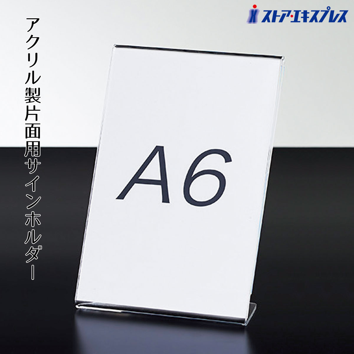 セール中…オリビアカスタ直筆サイン入り2Lサイズ写真… セール中…オリビアカスタ直筆サイン入り2Lサイズ写真… - メルカリ