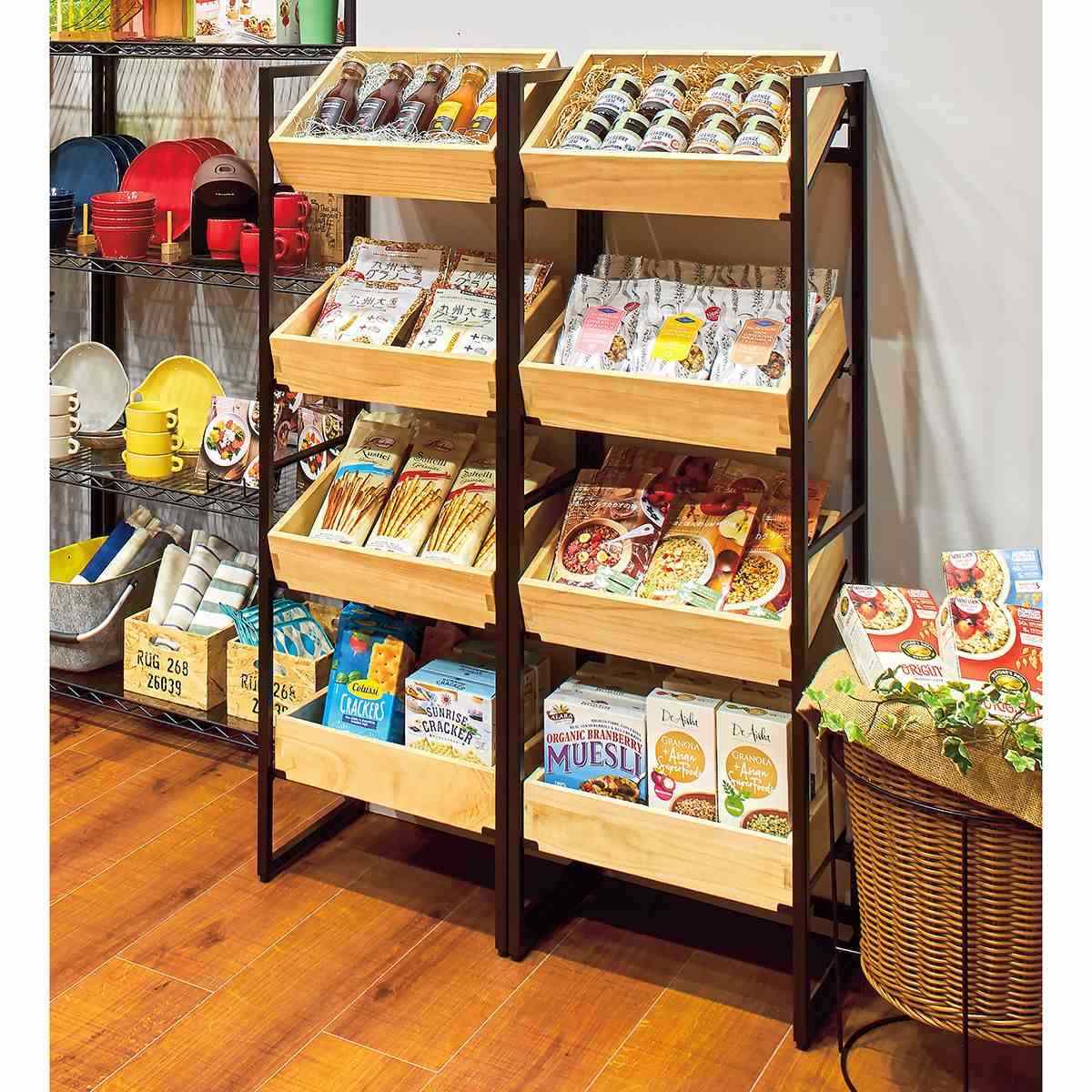 楽天市場】【5%OFFクーポン有り！マラソン期間中♪】T字スタンド